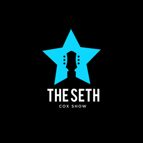 The Seth Cox Show entry by ibidesigner