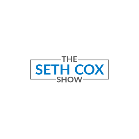 The Seth Cox Show entry by Kanaram