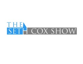 The Seth Cox Show entry by MuhammadR