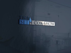 The Seth Cox Show entry by MuhammadR