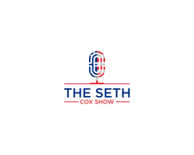 The Seth Cox Show entry by Valentino_46