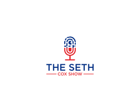 The Seth Cox Show entry by Valentino_46