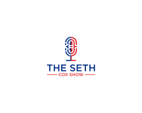 The Seth Cox Show entry by Valentino_46