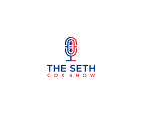 The Seth Cox Show entry by Valentino_46