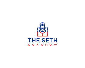 The Seth Cox Show entry by Valentino_46