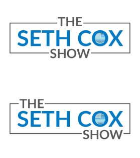 The Seth Cox Show entry by Kanaram