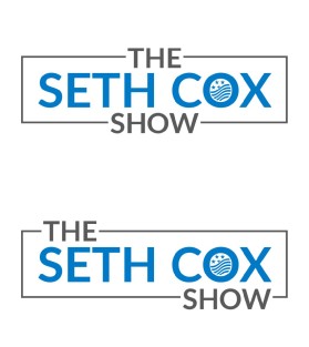 The Seth Cox Show entry by Kanaram