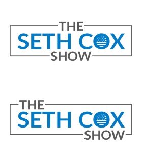 The Seth Cox Show entry by Kanaram