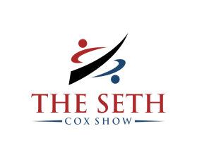 The Seth Cox Show entry by cah mbeling