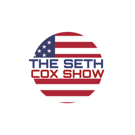 The Seth Cox Show entry by Ns0211@