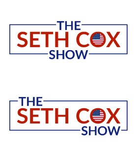 The Seth Cox Show entry by Kanaram