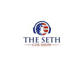 The Seth Cox Show entry by Valentino_46
