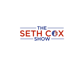 The Seth Cox Show entry by Valentino_46