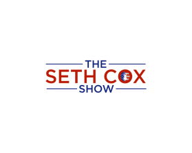 The Seth Cox Show entry by Valentino_46