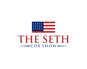 The Seth Cox Show entry by cah mbeling