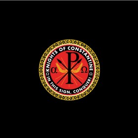 KNIGHTS OF CONSTANTINE (updated 8/24) entry by aka_ama