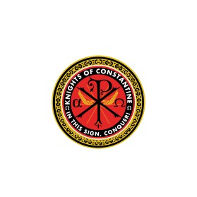 KNIGHTS OF CONSTANTINE (updated 8/24) entry by aka_ama