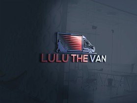 Lulu  entry by Design Rock