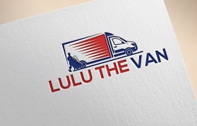 Lulu  entry by Design Rock