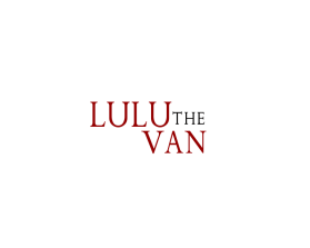 Lulu  entry by mustafa