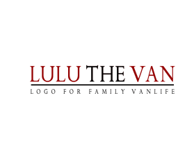 Lulu  entry by mustafa