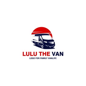 Lulu  entry by R1VAN2