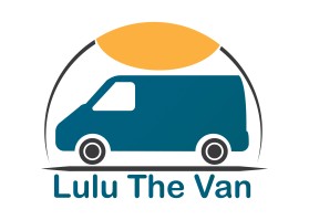 Lulu  entry by sasank12