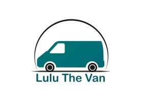 Lulu  entry by sasank12
