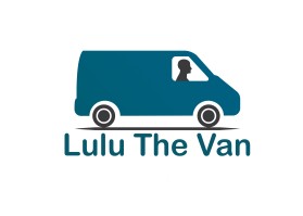 Lulu  entry by sasank12