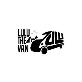 Lulu  entry by FXF Creations