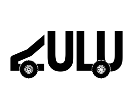 Lulu  entry by Magnum