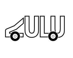 Lulu  entry by Magnum