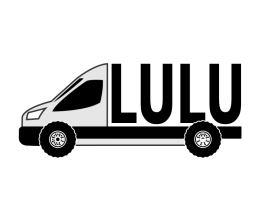 Lulu  entry by Magnum