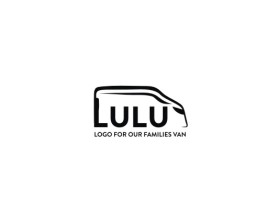 Lulu  entry by orang utan