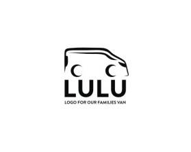 Lulu  entry by orang utan