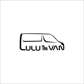 Lulu  entry by R1VAN2