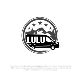 Lulu  entry by wannen19