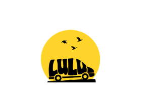 Lulu  entry by Fathenry