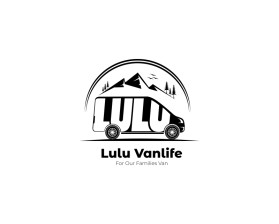 Lulu  entry by habib studios
