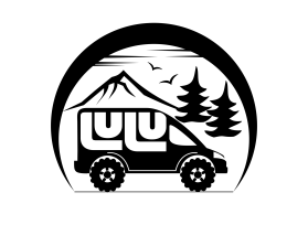 Another design by Kang okim submitted to the Logo Design for www.leavesforwildlife.com by PShipley