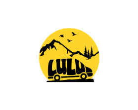Lulu  entry by Fathenry