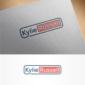 Kylie Russell entry by Armoza10