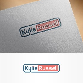 Kylie Russell entry by Armoza10