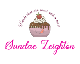 Sundae Leighton entry by Seunhd