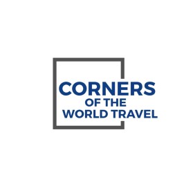 Corners Of The World Travel entry by Phambura
