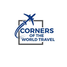 Corners Of The World Travel entry by Phambura