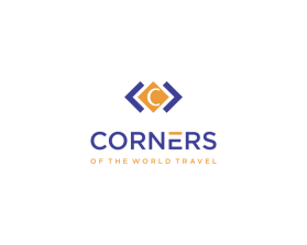 Corners Of The World Travel entry by limbata