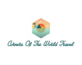 Corners Of The World Travel entry by Nish