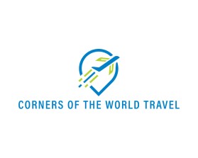 Corners Of The World Travel entry by Nish