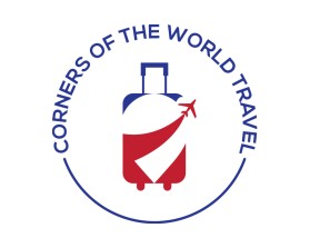 Corners Of The World Travel entry by Nish